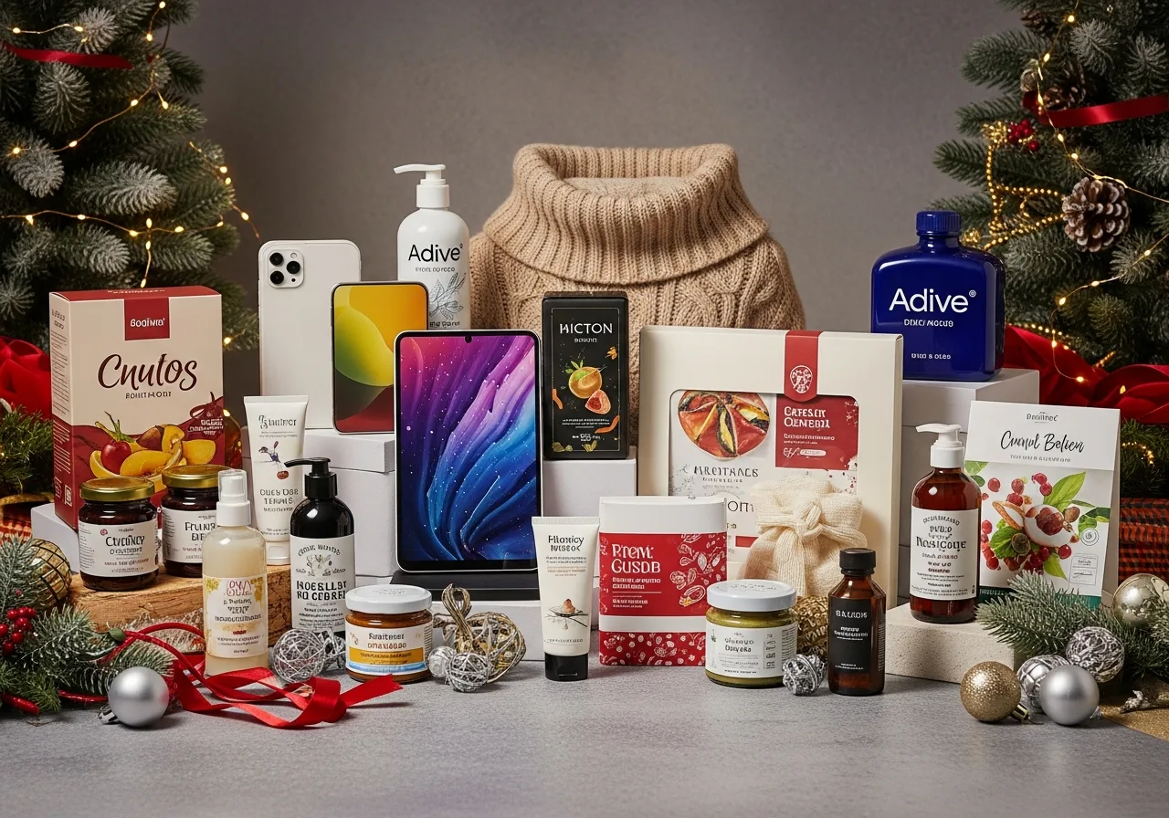 Val Créditance boutique en ligne — Découvrez nos produits 6